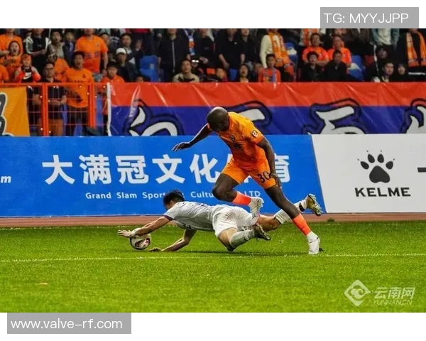 北京网球队以78分稳居精英赛积分榜首位，领先对手显实力