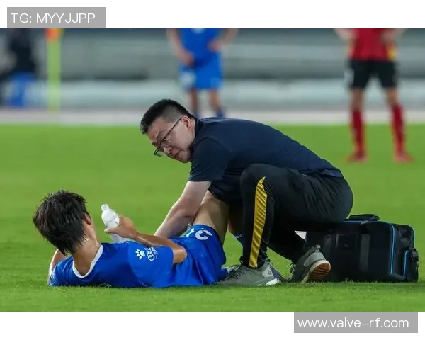 南京足球队在最新灵活性排名中夺冠引发热议的TOP10榜单分析