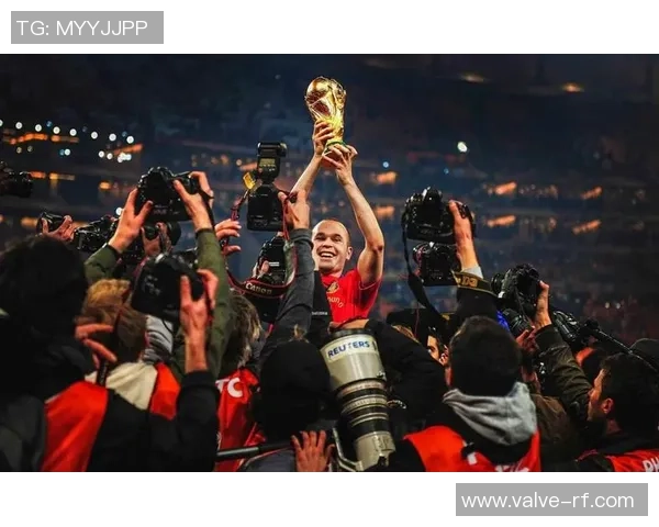 怀念2023年离世的足球明星们他们的传奇与贡献永存心中