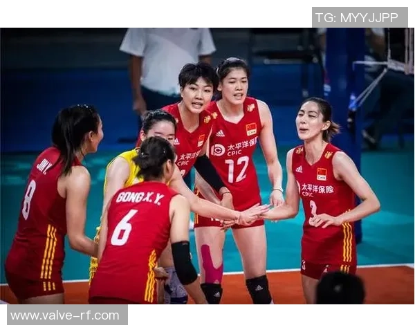 排球比赛经验排行榜揭晓北京排球队荣获第八名佳绩