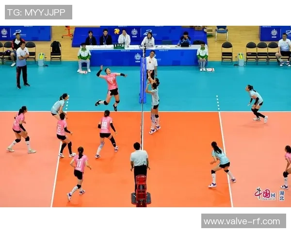 武汉排球队在锦标赛中的实力展现与未来发展潜力分析