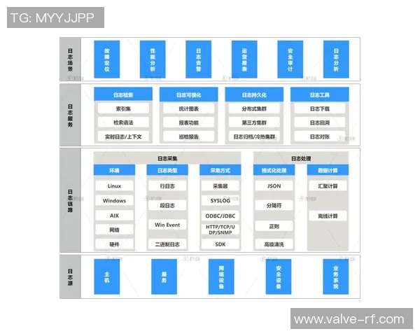 武汉羽毛球队阵地战解析：背后的战术与挑战全景探讨