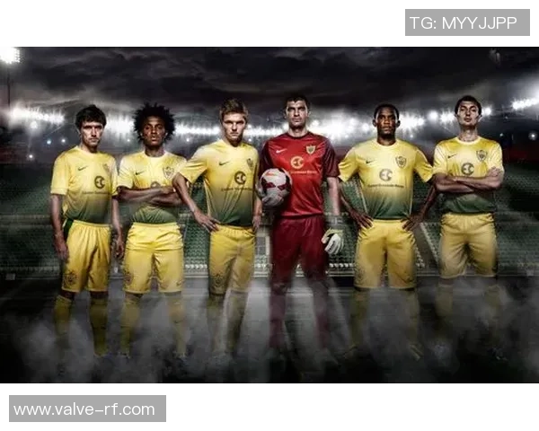 珍藏足球明星签名海报的绝佳相框设计与展示方案