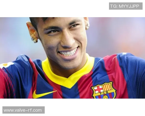 足球明星照片欣赏与解析展现他们的风采与魅力