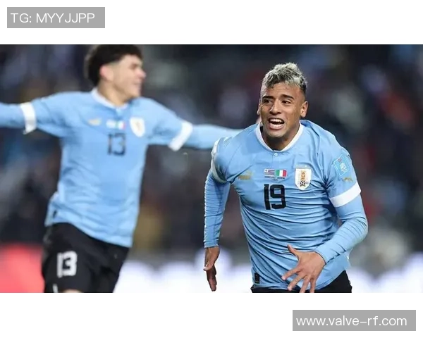 阿根廷足球新星崛起他们将如何改变世界足球格局