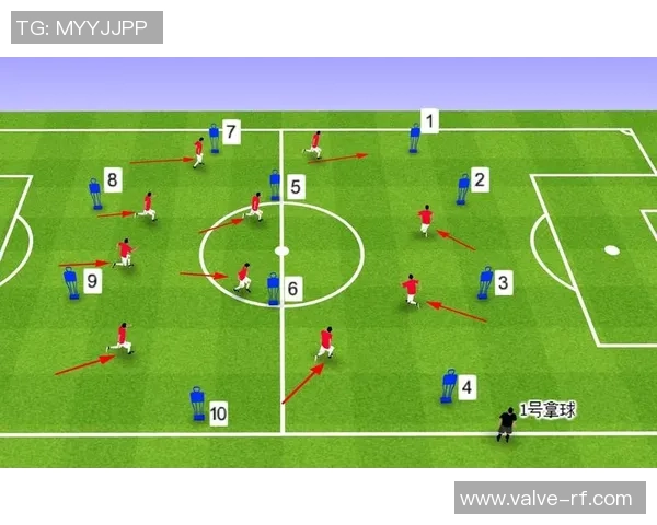 足球明星如何应对贴身防守技巧与策略的深度剖析与实战经验分享